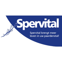 (c) Spervital.nl