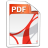 Tekst_Gebruiksaanwijzing_verdunners_spervital_02042020-Gebruiker-HPP.pdf