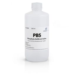PBS 500 ml 