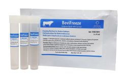 MT BoviFreeze Ethyleenglycolmedium met sucrose