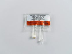 Emcare holding medium 20 x 6 ml vials
