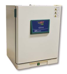 Incubator 50 liter, 5 - 65C 