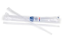 Insemination catheters sterile 53 cm long (individual packed, per pack of 25 pieces)