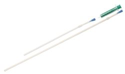 Insemination pipette for dogs 22cm 10/Pack