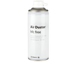Air Duster 400ml/ Gecompreste lucht 400ml