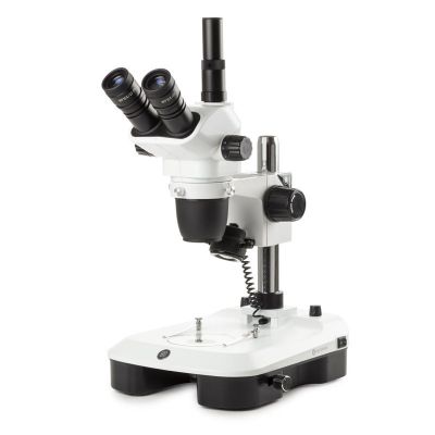 embryo microscoop