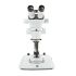 50049 binoculair stereo zoom microscoop nexius zoom evo euromexnz1702m