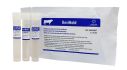 bovihold holdingmedium for bovine embryos 3x10 ml