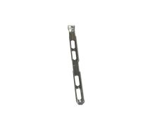 Canes 13mm (100 stuks) Canes 13mm (100 stuks)