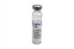 10018 Caniplus Chill Hond 20ml