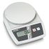 compact scale 0200gr