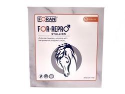 FORAN FOR-REPRO 30x15gr.