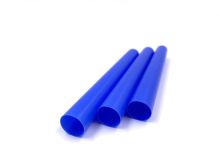 Goblets 13mm breed, blauw Goblets 13mm breed, blauw