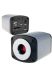50033 hd lite kleurencamera incl adapter euromex vc3031
