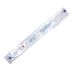 Insemination catheter sterile 57cm long packed per piece