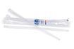 insemination catheters sterile 53 cm long individual packed per pack of 25 pieces