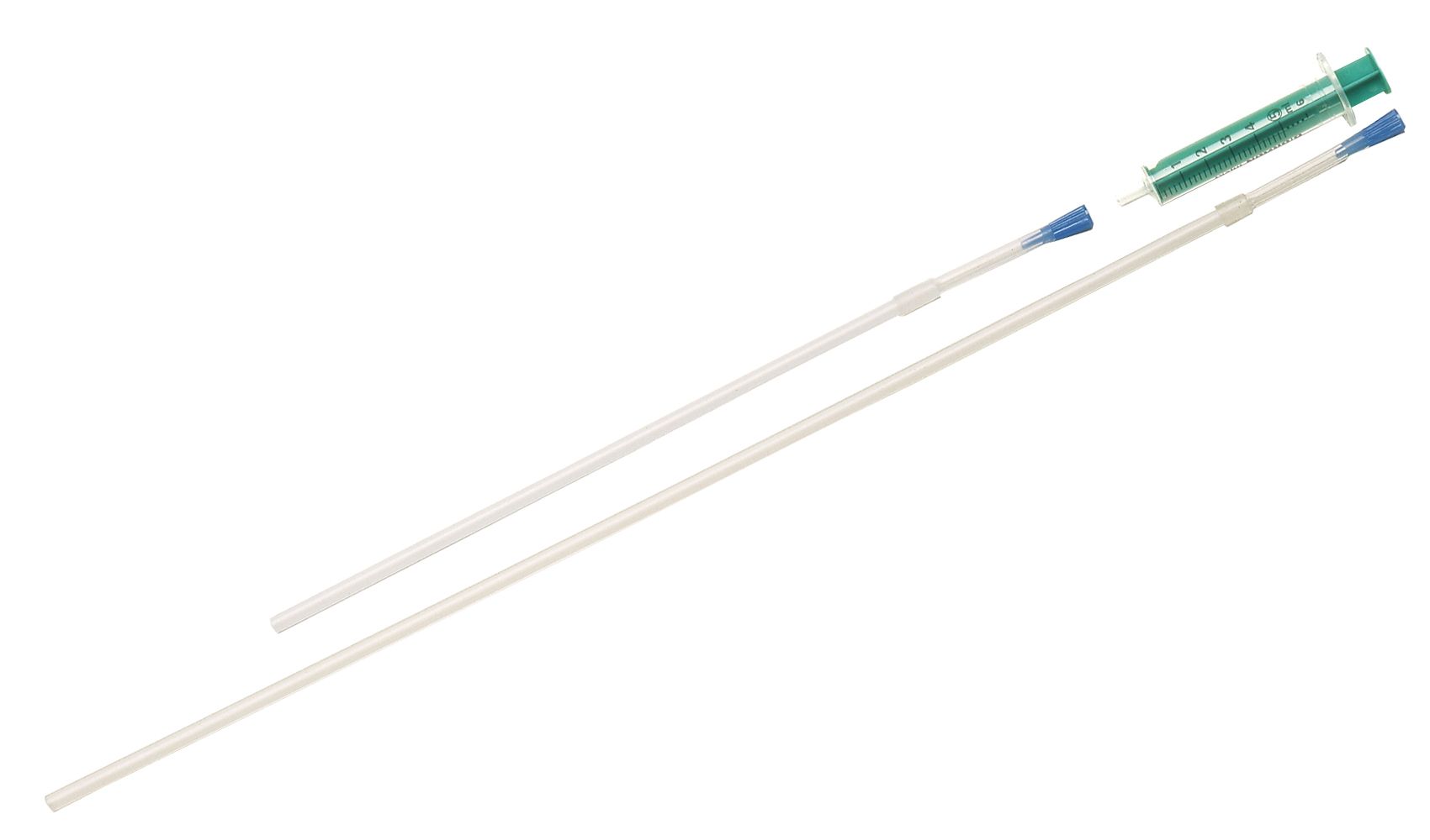 insemination pipette for dogs 22cm 10pack