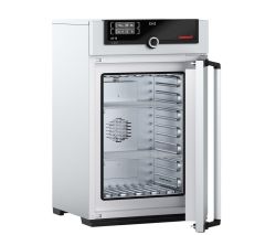 Memmert Warming cabinet 75 liter, 230V