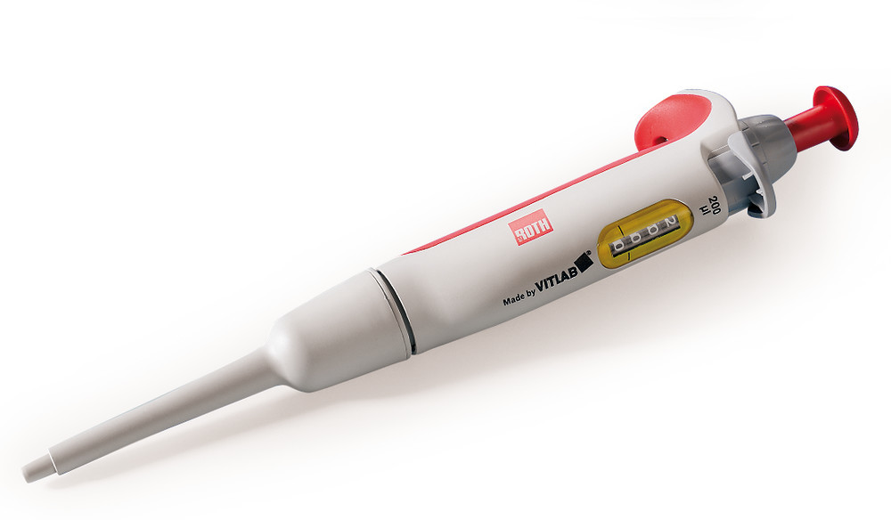 Microliterpipet 0 5 10 Microliter Spervital B V microliterpipet-0-5-10-microliter-spervital-b-v