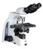 microskope iscope binokular inkl wrmeplatte und phasecontrast
