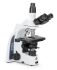 microskope iscope trinoculair inkl beheizter tisch und phasekontrast 