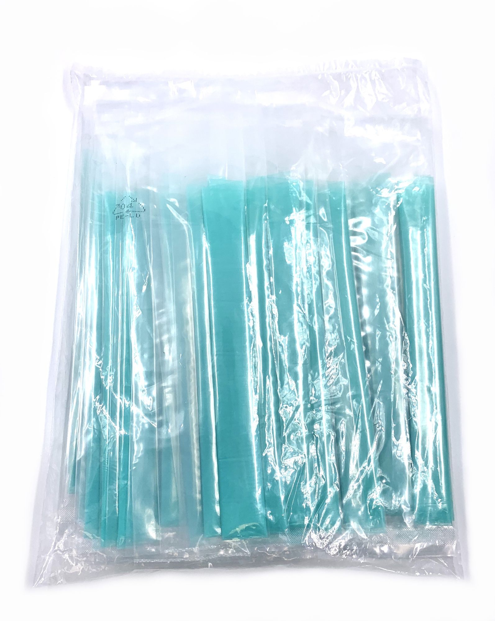 mt insemination glove 5 fingers individually packaged 