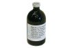 nigrosin 4 solution for livedead colouring 50 ml
