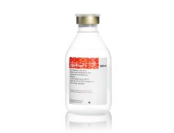 Optiprep 250ml Optiprep 250ml