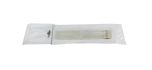 Pailletten 05ml transparent 133mm