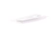 Pasteurpipets pro Karton von 250 st.