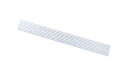 Plastic opzuigbuisjes per 1000 st. Plastic opzuigbuisjes per 1000 st.