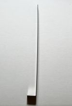 Stainless steel lifter