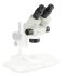 stereomicroscope embryo zserie binocular 