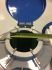 50095-1 Stikstoftank YDS 30-90
