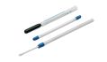 20003-1 Wattenswabs uterus merrie steriel 17214-2950
