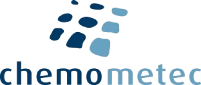 ChemoMetec