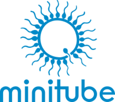 Minitube