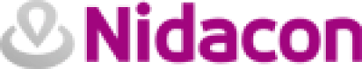 Nidacon