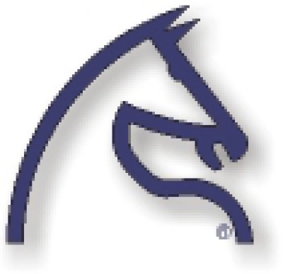 Animal Reproduction Systems