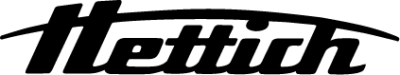 Hettich