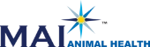 Mai Animal Health