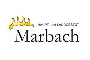 Haupt-und Landgestüt Marbach
