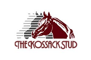 The kossack stud