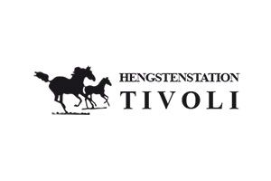 Hengstenstation Tivoli