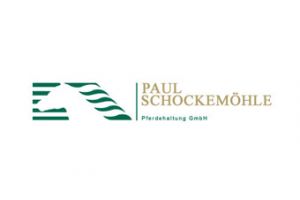 Pferdehaltung GmbH Paul Schockemohle