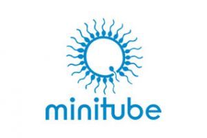 Minitube International