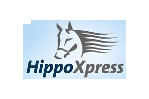 HippoXpress
