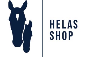 Helas Shop